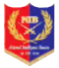 NIB Logo